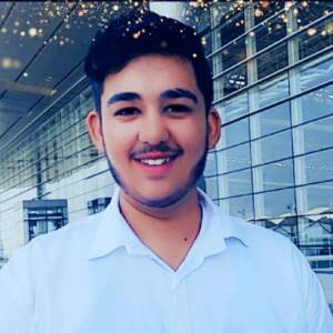 Maanvir Jaglan